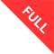 Full
